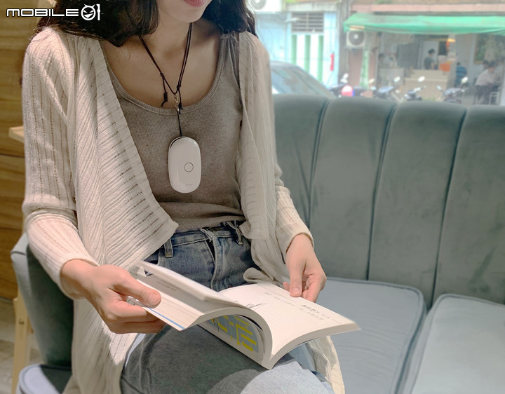 純白家電美學 Roommi超美輕量除濕機 / AIRmini小鯨瓶。高效能 台灣製造銷售超好用第一名 小窩居也要奢華享受