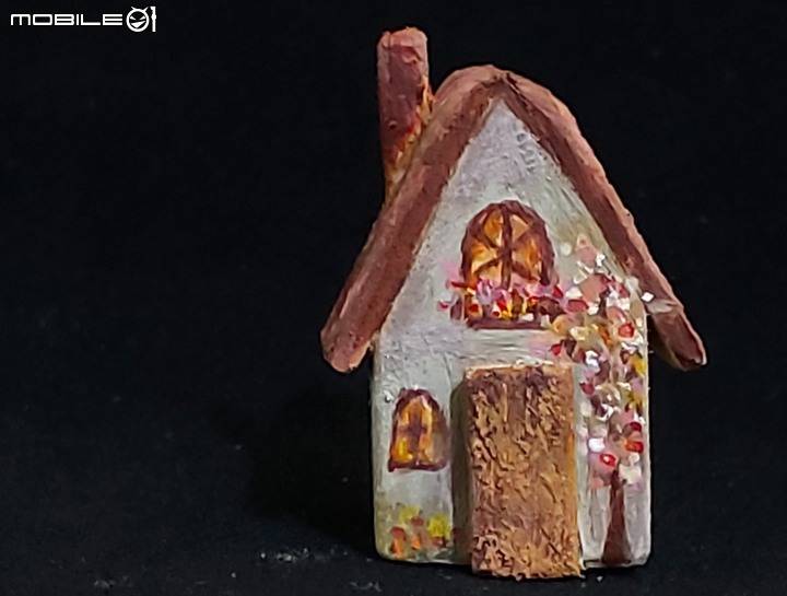 點我看大圖 好久沒上來,再來分享些作品