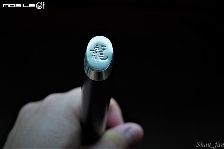 【收藏迷報到】一路來買廚刀的初步紀錄整理分享2(西廚刀尾篇)