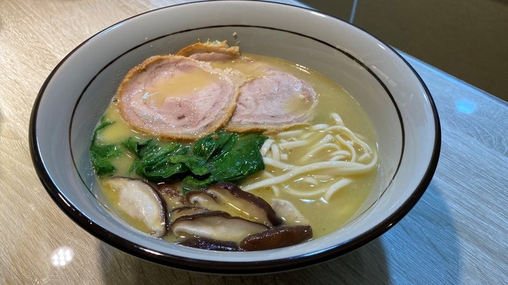 孩子轉骨時的天然食補推薦-高大師慈禧太后雞湯