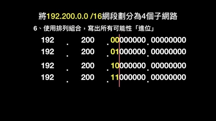 tokuyo摩速椅維修經驗分享-一段攏長的維修時間