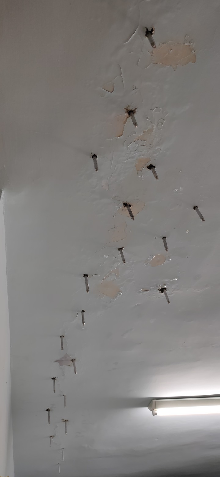 這我之前有po過防水的問題 熱帶魚防水塗料