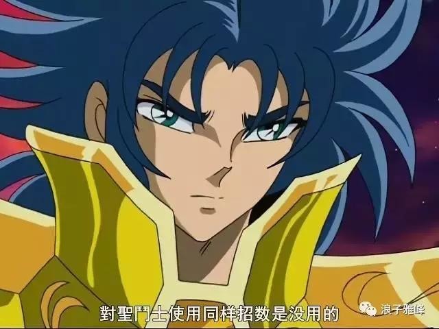 這次破萬就要搶！