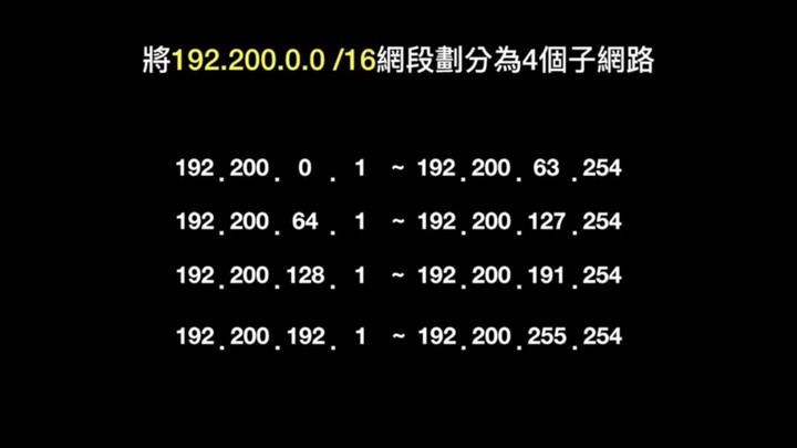 tokuyo摩速椅維修經驗分享-一段攏長的維修時間
