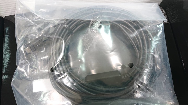 Mio 806D Sony Starvis感光元件 WiFi GPS前後雙鏡行車紀錄器 購買分享!