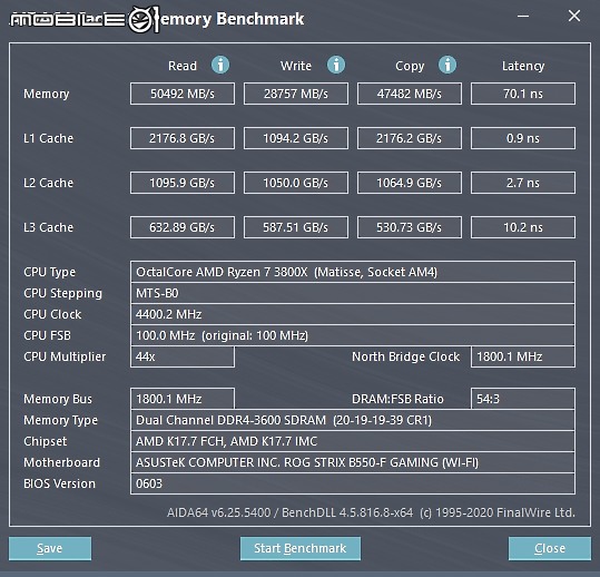 美型幾何幻光 ADATA 威剛 XPG SPECTRIX D50 簡易開箱