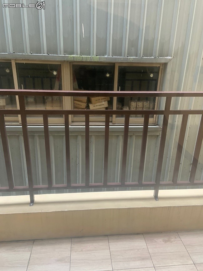 點我看大圖 新竹湖口新建案看房一日遊 富來樂、大清至寶、美麗人生、真愛10