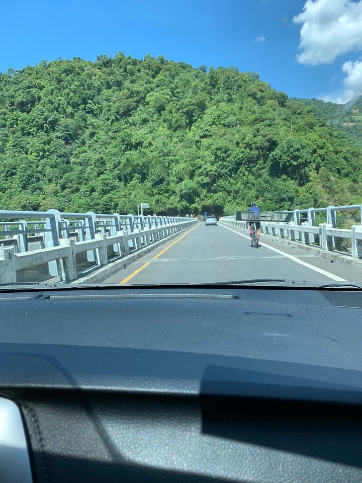 [irent租車遊記] 小鴨Yaris之宜蘭太平山24小時快閃