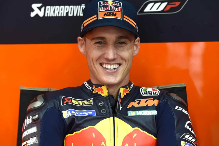 【MotoGP2020】GP 西班牙站本週開跑！Pol Espargaro 明年加盟本田廠隊