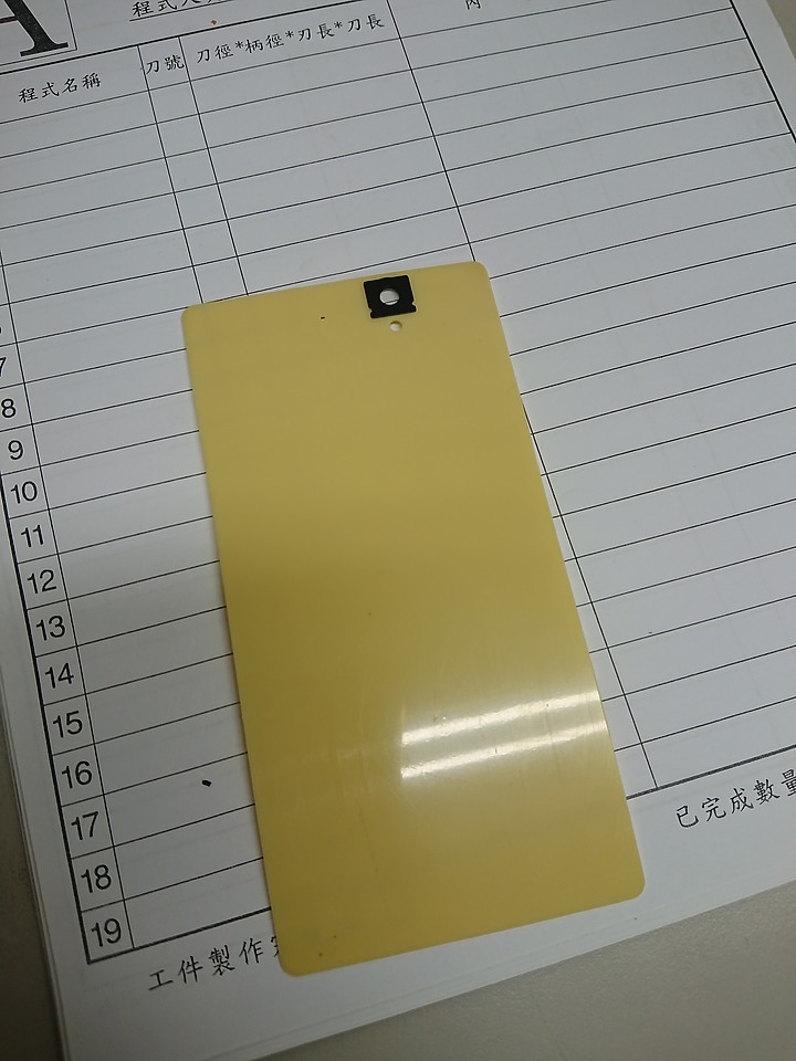 (文長圖多) Sony 初代Z 散熱改造及關箱