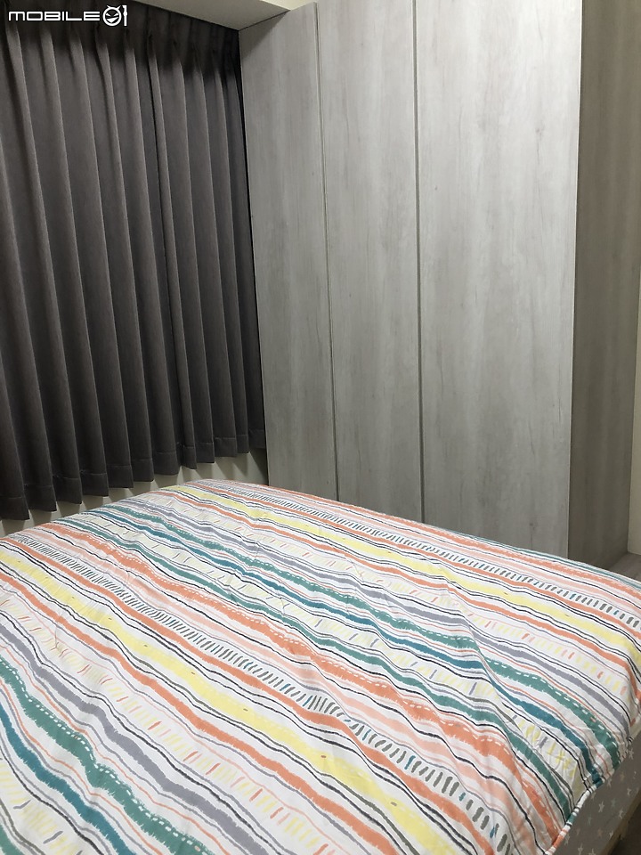 【開箱】「新竹，一屋兩人三餐四季。」