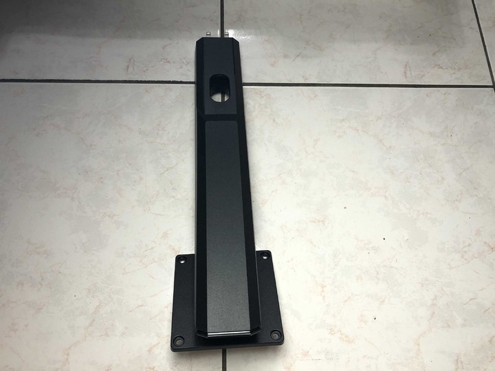 GIGABYTE GAMING G32QC 適合多用途使用, 征戰娛樂、工作皆能稱心如意