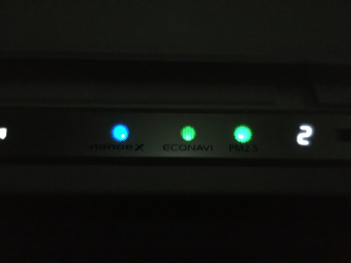 反推國際牌冷氣!原廠糟糕的後勤維修品質