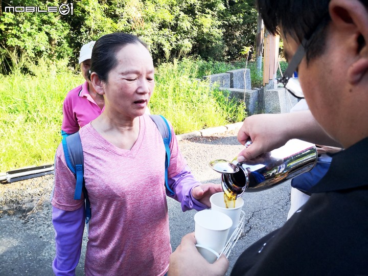 彰化縣彰化市 / 抗日咖啡影像記錄 / 禮拜六限定