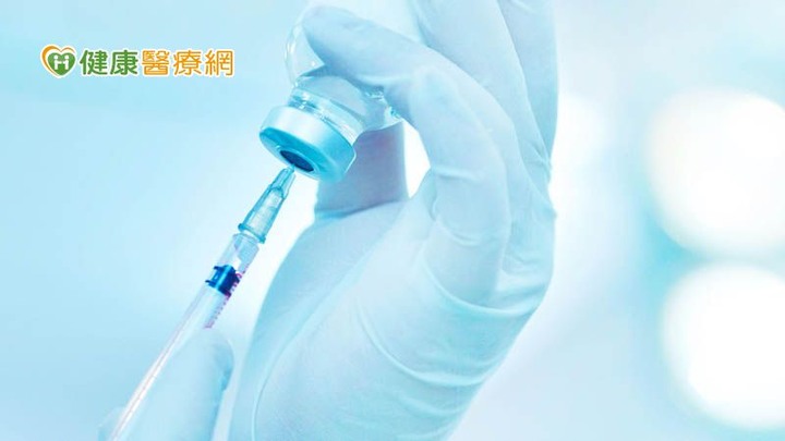 點我看大圖 退化性關節炎與肌腱炎患者的新選擇醫師解析羊膜基質