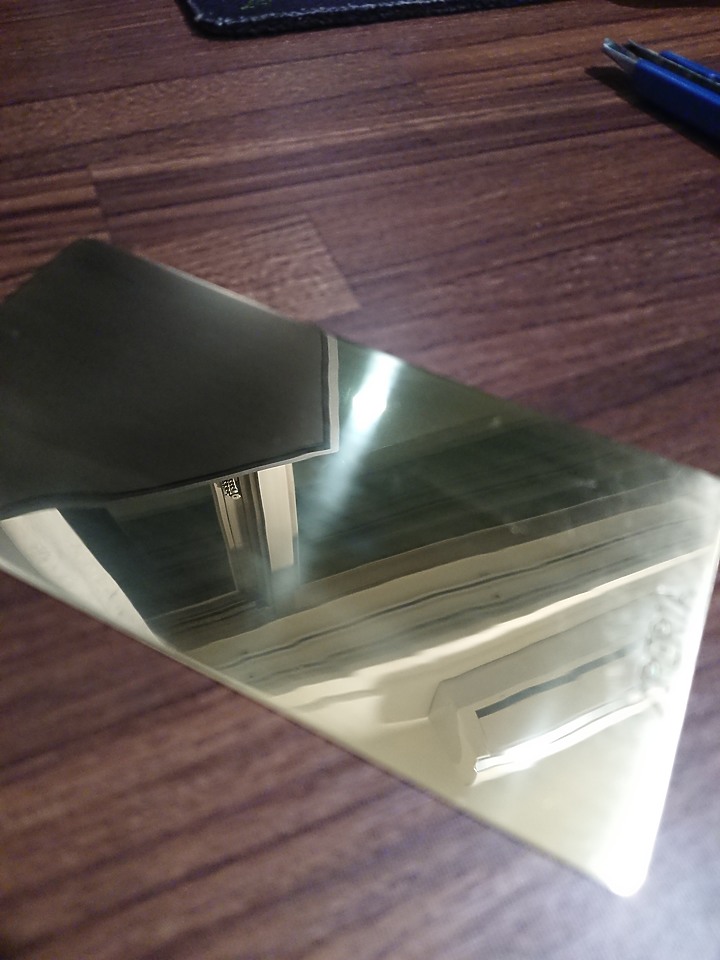 (文長圖多) Sony 初代Z 散熱改造及關箱