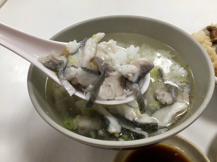 漫遊高雄前鎮,從騎YouBike2.0開始…