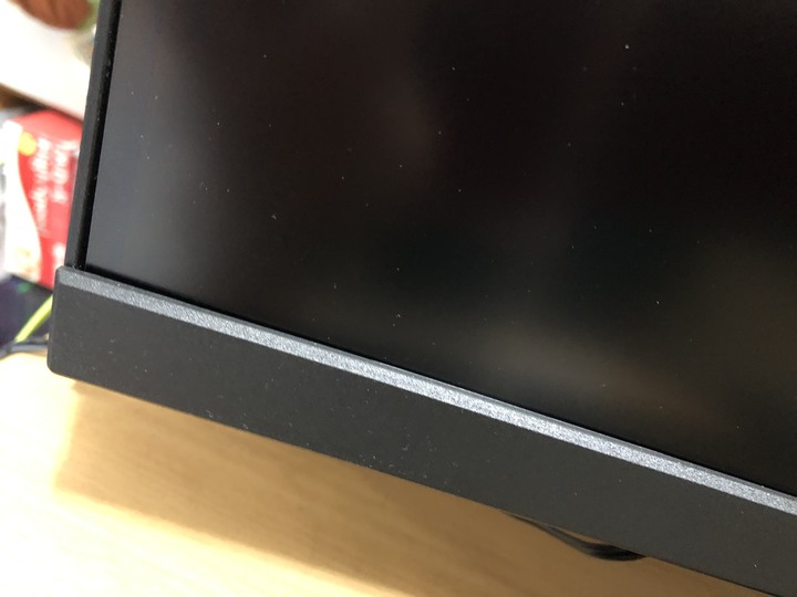 GIGABYTE GAMING G32QC 適合多用途使用, 征戰娛樂、工作皆能稱心如意
