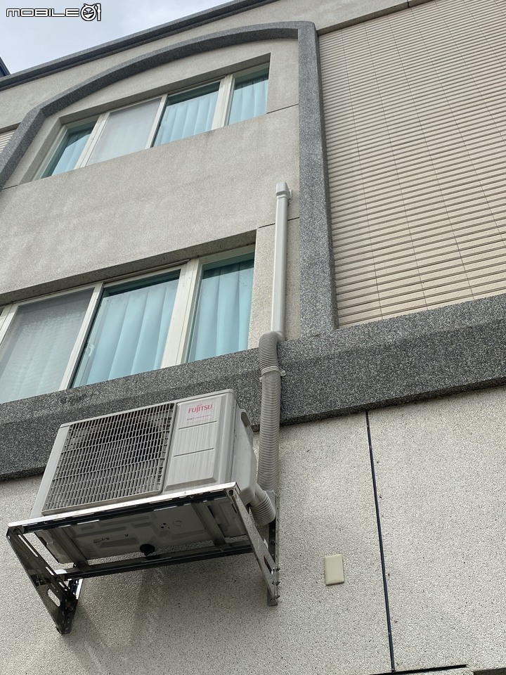 富士通冷氣瓦數選擇