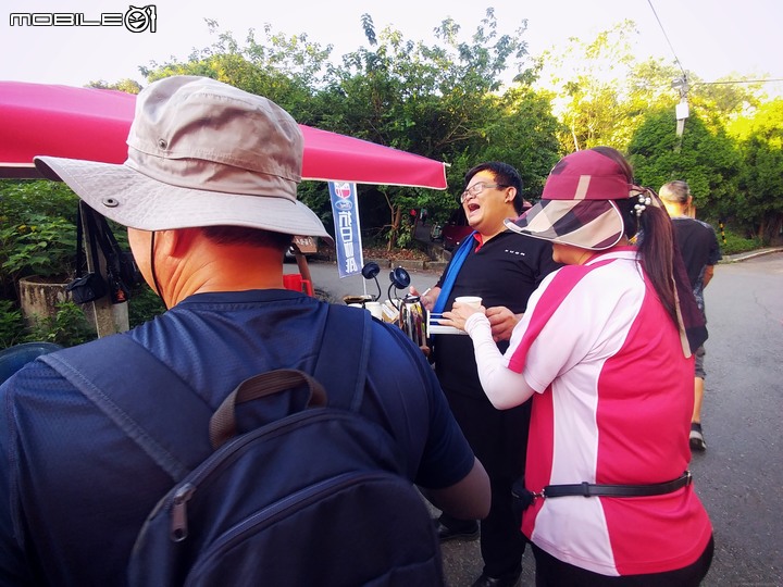 彰化縣彰化市 / 抗日咖啡影像記錄 / 禮拜六限定