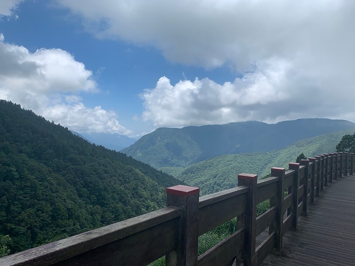 [irent租車遊記] 小鴨Yaris之宜蘭太平山24小時快閃