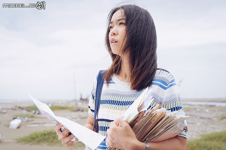 【預告】諾蘭新作天能再度延期！ 華納兄弟推浪漫國片《消失的情人節》九月上映！