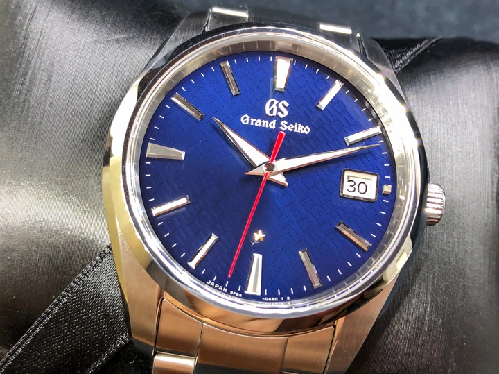 Le club des heureux propriétaires de Grand-Seiko Tome XVI - Page 34 Mobile01-0a111312db350de9d6679ba3cfda7b64.jpg