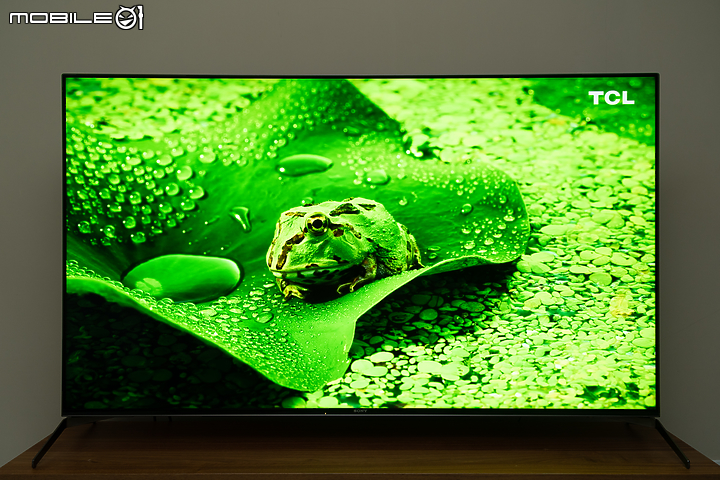 Sony BRAVIA KD-65X9500H 4K 液晶電視｜再次淬煉的旗艦娛樂體驗！