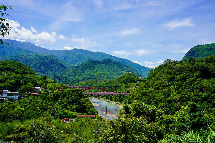 [開箱] Tamron 28-200mm F2.8-5.6 A071 不專業試拍