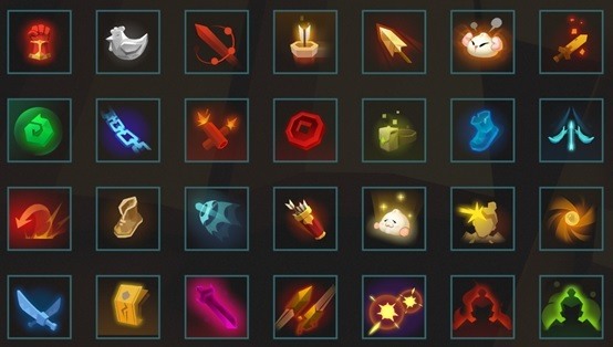 槍火重生徵研究流派小隊友