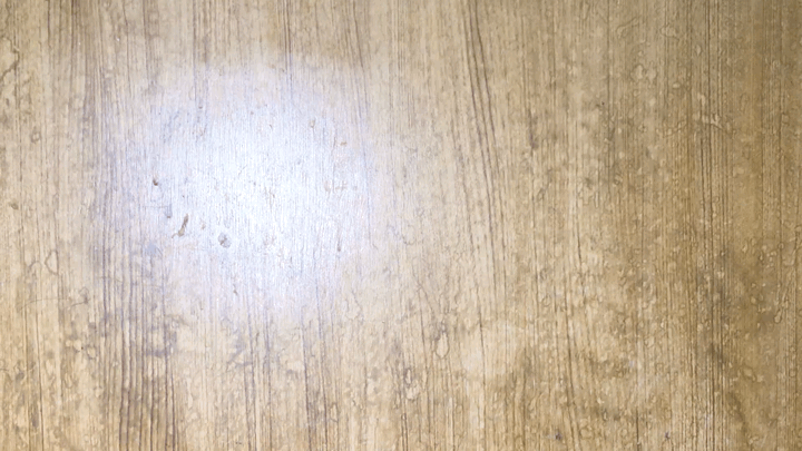 [開箱體驗]~LG TONE Free 是一款音質和消毒兼顧的真無線藍牙耳機