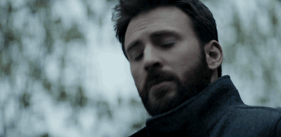 豆瓣8.5分,集集反轉的高能懸疑劇!