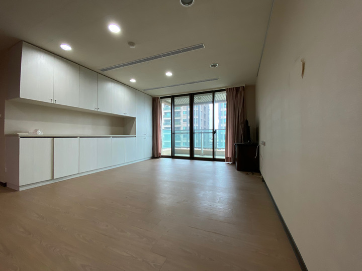 【開箱】新北三重 35坪 機能宅