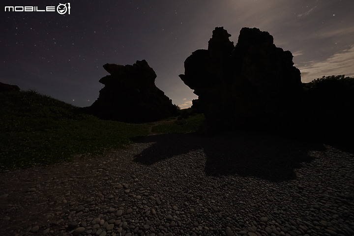 Sony 12-24mm f/2.8 GM 真·超廣角大光圈神鏡!同場對決 12-24mm f/4G!