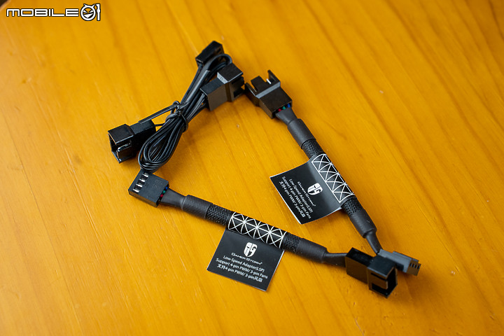 點我看大圖 雙塔新選擇 DeepCool Gamer Storm ASSASSIN III