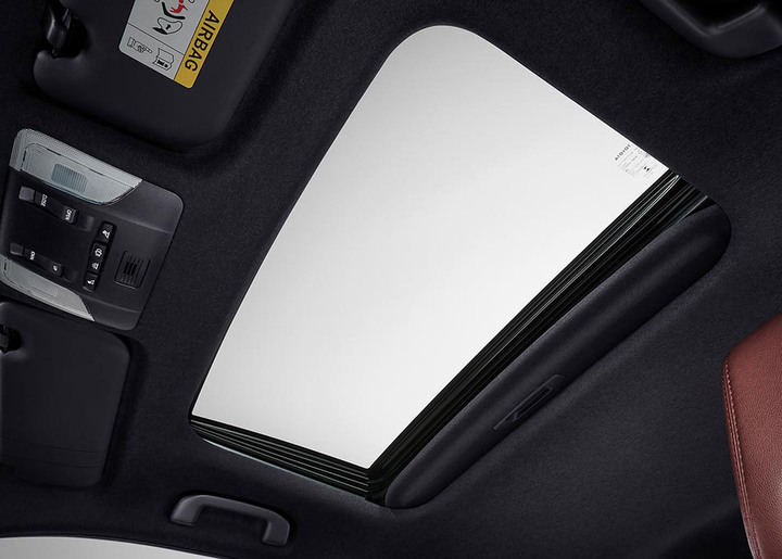 【預覽台灣版本】Toyota Corolla Cross泰國版售價、配備完整公開,預估國產版售價略高於Altis