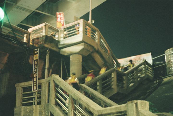 樂生16年，司改19天，退菊??。[C200][50.8STM]