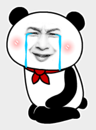 台股怎麼了，今天閃尿收黑....