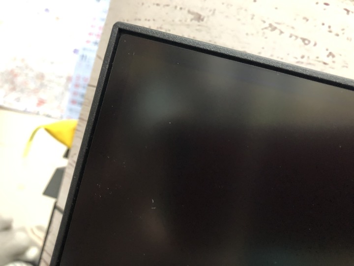 GIGABYTE GAMING G32QC 適合多用途使用, 征戰娛樂、工作皆能稱心如意
