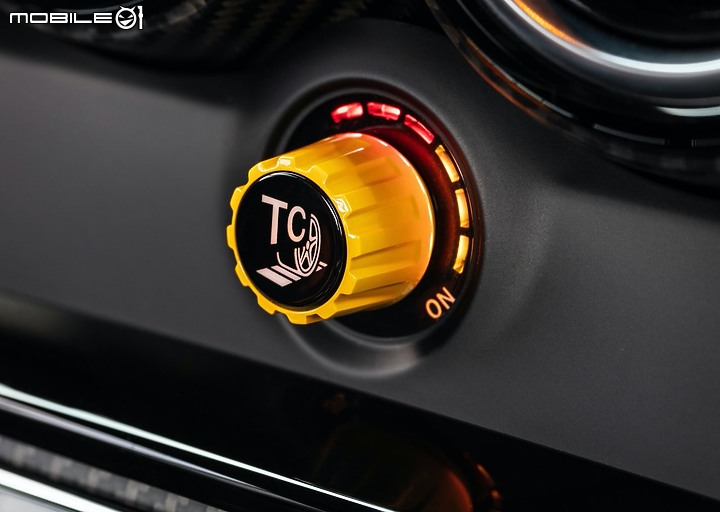 【海外新訊】Mercedes AMG GT Black Series 終於登場,來自賽車技術的速度狂魔