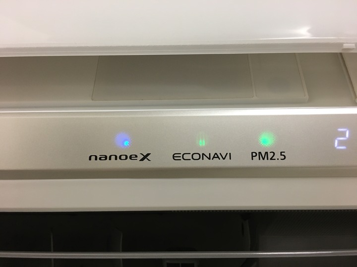 反推國際牌冷氣!原廠糟糕的後勤維修品質