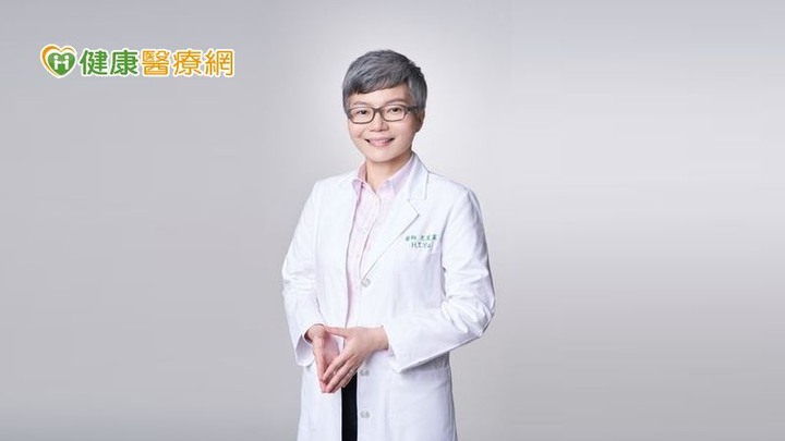 嚴重子宮內膜異位症想懷孕？醫籲治療後「越快越好」