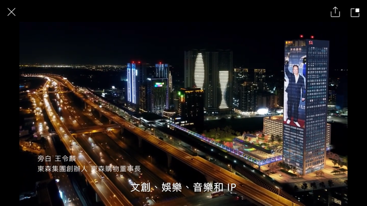 點我看大圖
