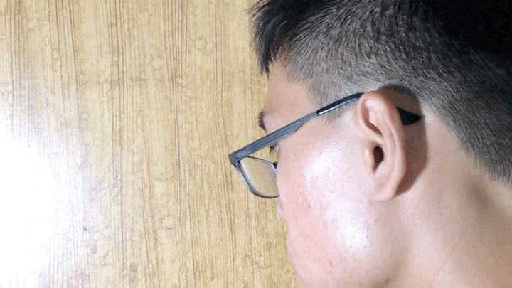 [開箱體驗]~LG TONE Free 是一款音質和消毒兼顧的真無線藍牙耳機