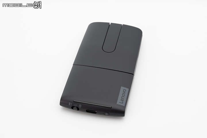 Lenovo ThinkPad X1 Carbon Gen 8 經典不變的輕薄核心！
