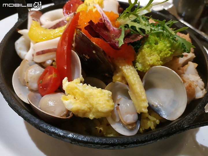 【小惡魔振興劵】壽星當日5折同行9折 連鎖平價義式美食殺很大