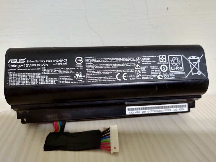[林北尬聊工程師啦] 老舊電競重灌WIN 10的悲慘實例及建議解法