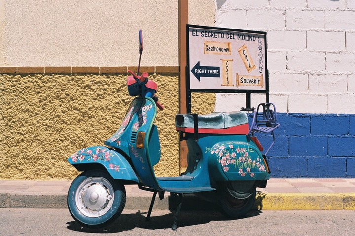 點我看大圖 分享 OLYMPUS OM1 2019 測評