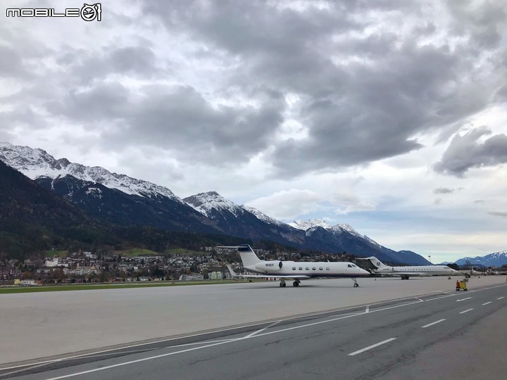 Mercedes-AMG GLE 53 4MATIC+ Coupe 奧地利試駕,帥勁又全方位的性能休旅車!