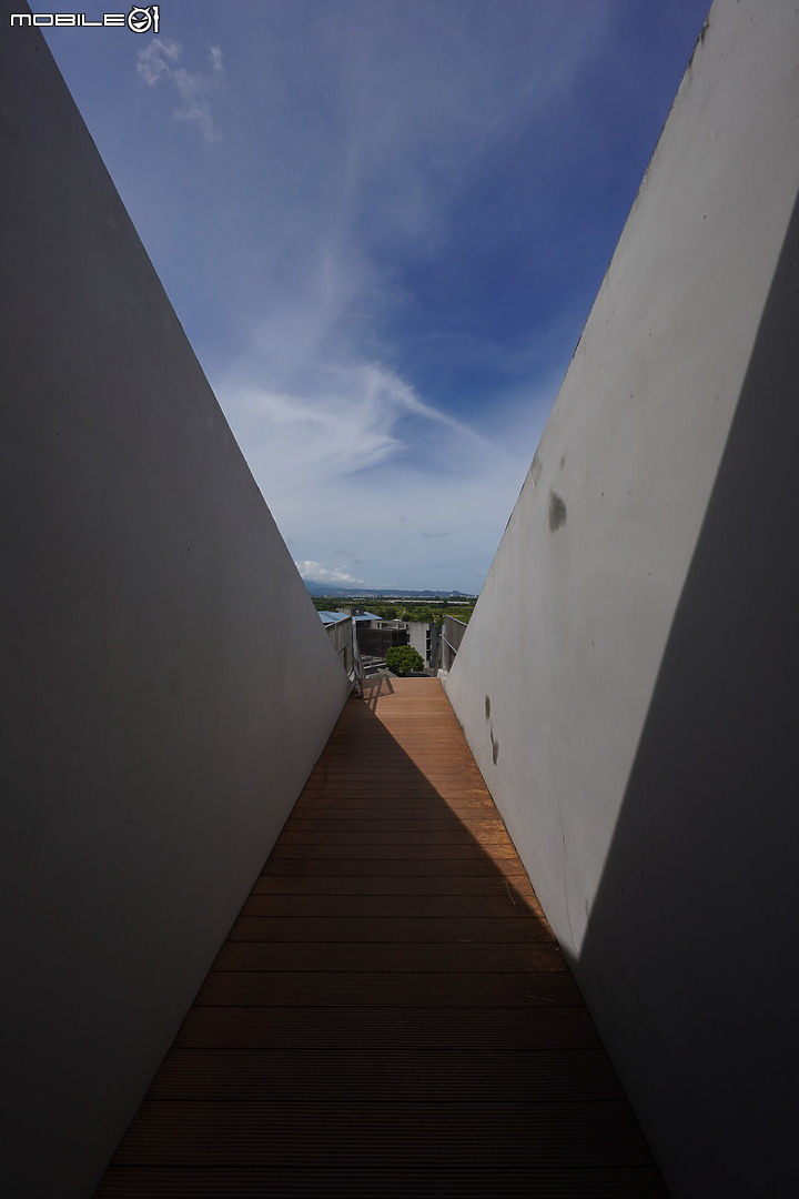Sony 12-24mm f/2.8 GM 真·超廣角大光圈神鏡!同場對決 12-24mm f/4G!